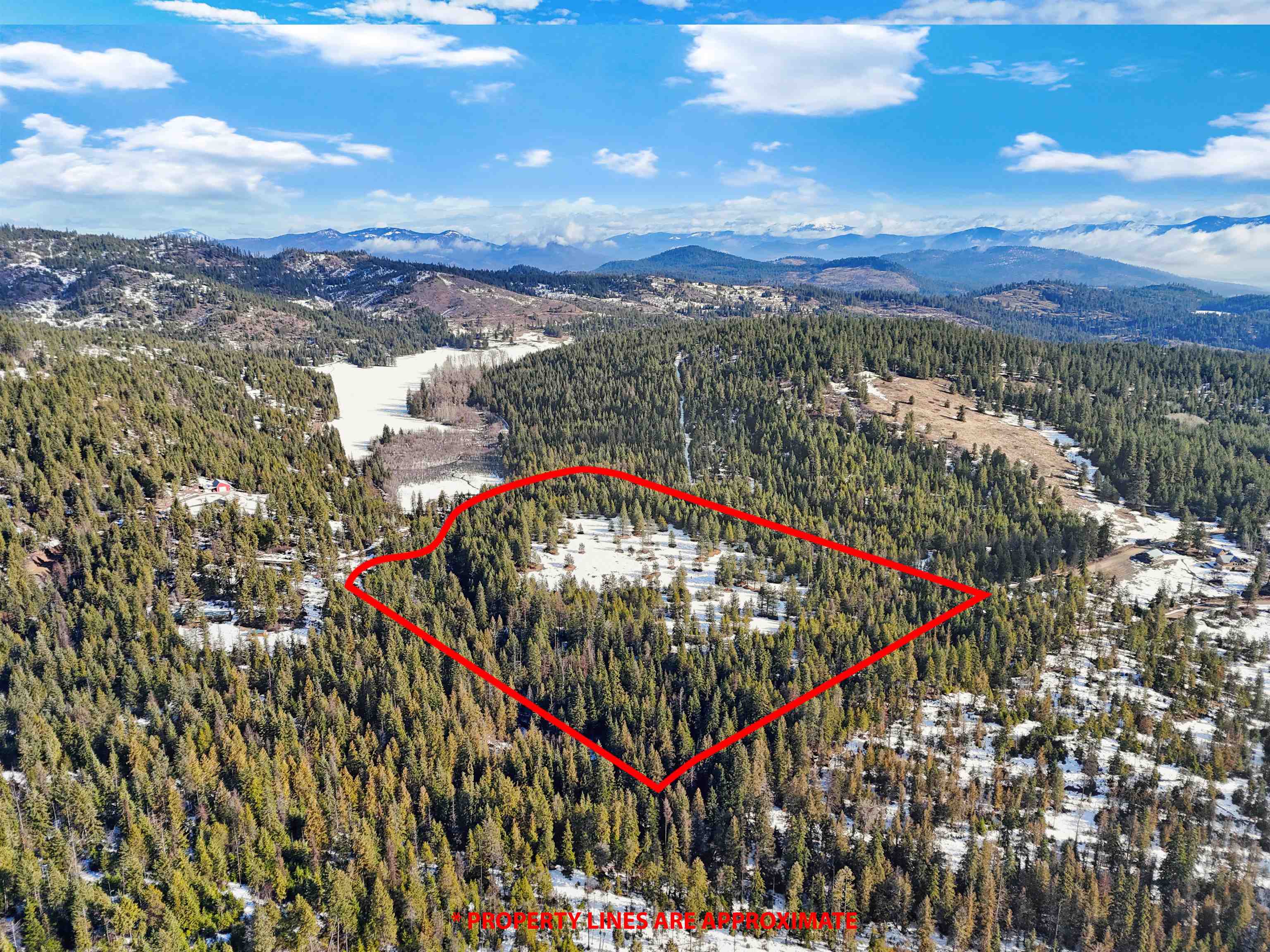 35-xx Mountainview Road Chewelah, WA 99109 - Photo 24 of 24