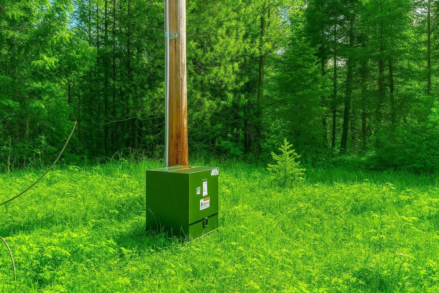 35-xx Mountainview Road Chewelah, WA 99109 - Photo 7 of 24