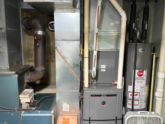 $350,000 | W2395 Stone Lake Drive, Ogema, WI 54459