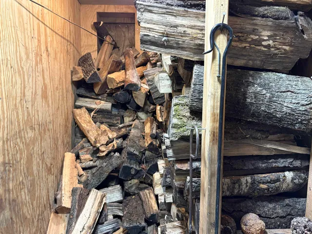 $350,000 | W2395 Stone Lake Drive, Ogema, WI 54459