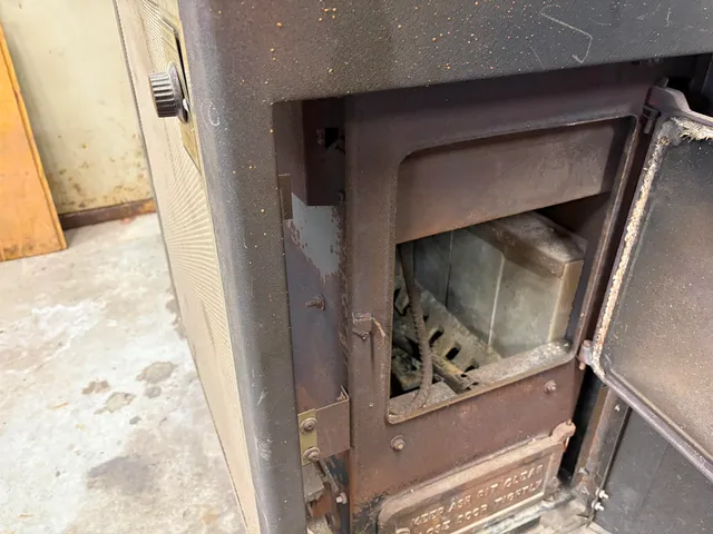 $350,000 | W2395 Stone Lake Drive, Ogema, WI 54459