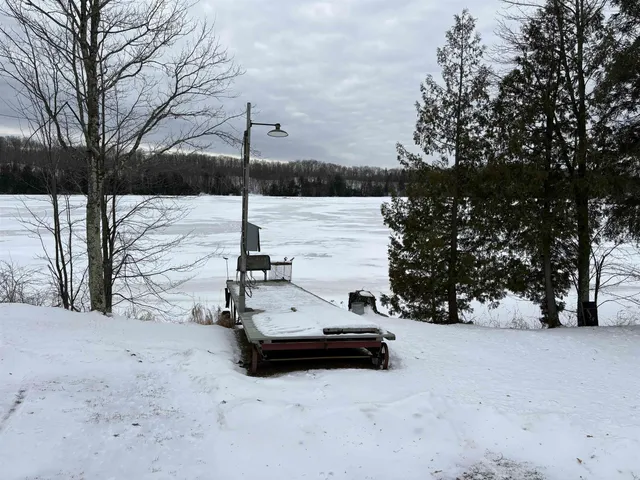 $350,000 | W2395 Stone Lake Drive, Ogema, WI 54459