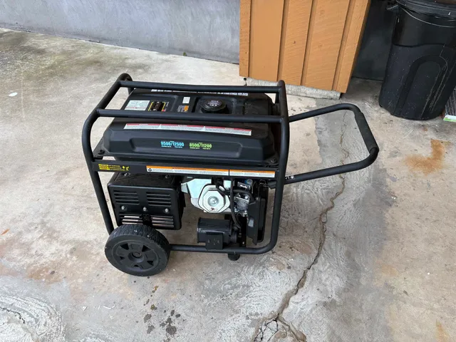 $350,000 | W2395 Stone Lake Drive, Ogema, WI 54459