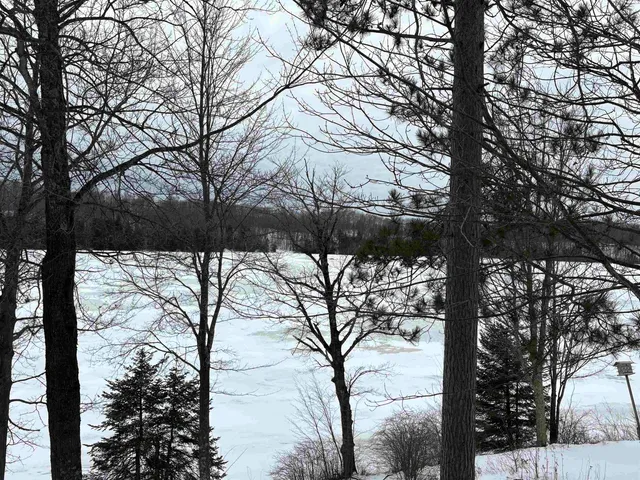 $350,000 | W2395 Stone Lake Drive, Ogema, WI 54459