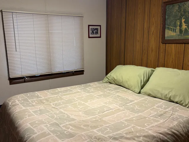 $350,000 | W2395 Stone Lake Drive, Ogema, WI 54459