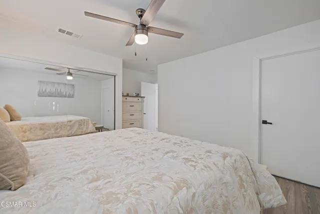 $749,000 | 18712 Vicci Street, Canyon Country, CA 91351