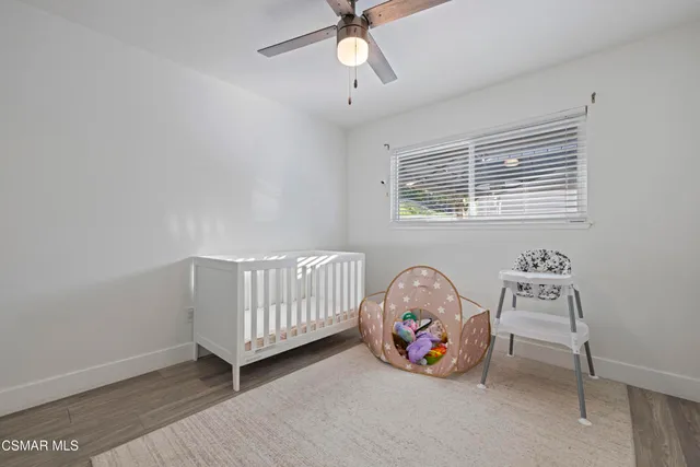 $749,000 | 18712 Vicci Street, Canyon Country, CA 91351