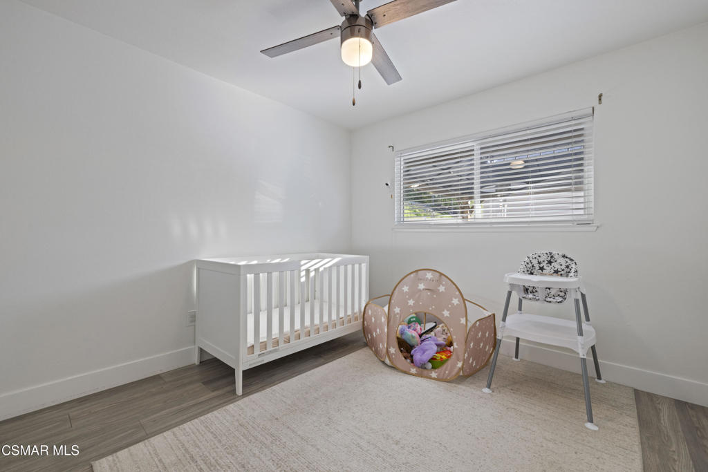 18712 Vicci Street Canyon Country, CA 91351 - Photo 21 of 38