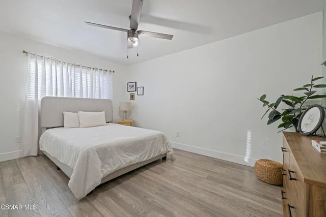 $749,000 | 18712 Vicci Street, Canyon Country, CA 91351