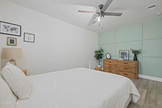 $749,000 | 18712 Vicci Street, Canyon Country, CA 91351