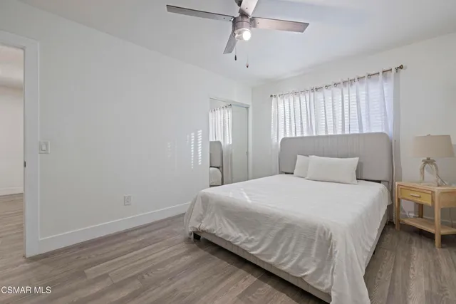 $749,000 | 18712 Vicci Street, Canyon Country, CA 91351