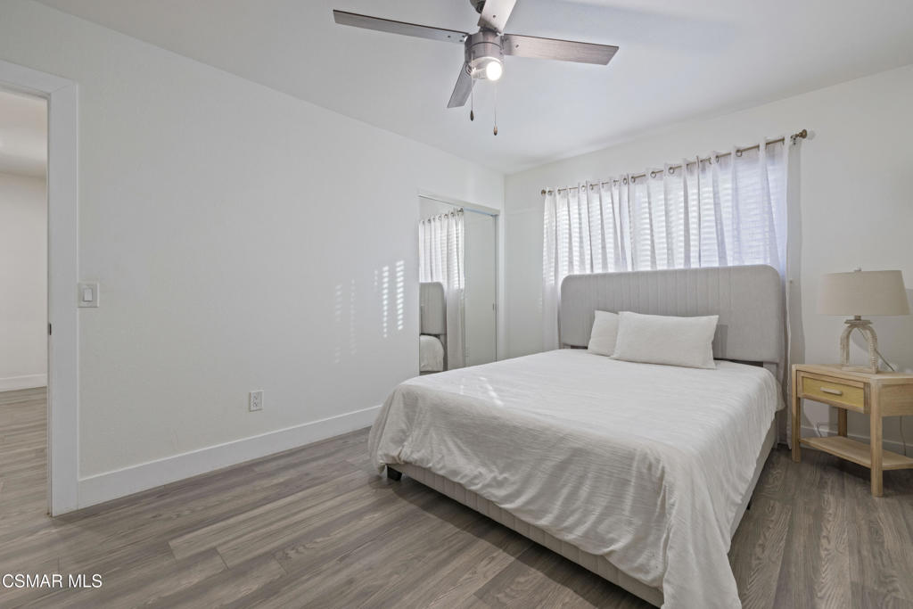 18712 Vicci Street Canyon Country, CA 91351 - Photo 24 of 38