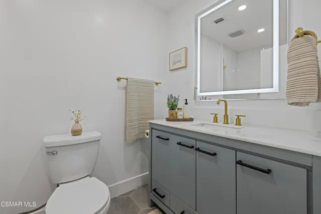 $749,000 | 18712 Vicci Street, Canyon Country, CA 91351