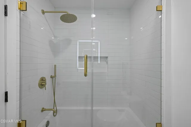 $749,000 | 18712 Vicci Street, Canyon Country, CA 91351