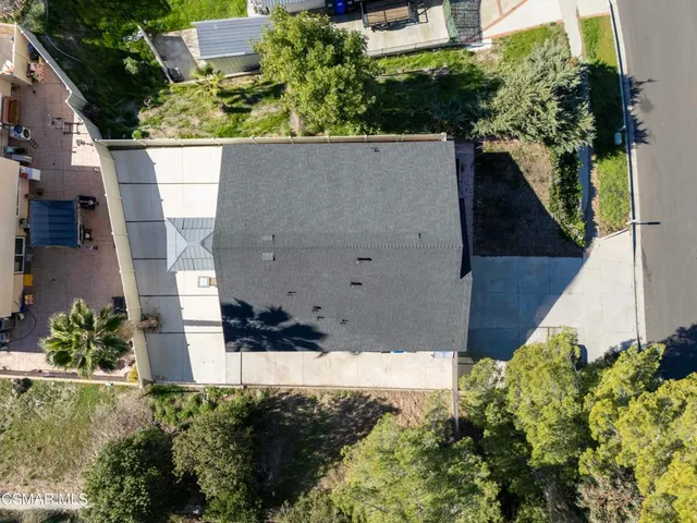 $749,000 | 18712 Vicci Street, Canyon Country, CA 91351