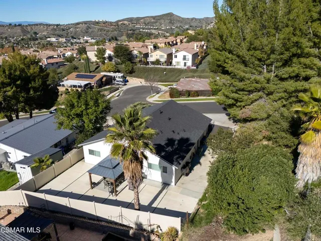 $749,000 | 18712 Vicci Street, Canyon Country, CA 91351