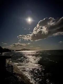 a view of water heater