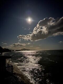 1821 Fernald Point Lane Montecito, CA 93108 - Photo 25 of 28 a view of water heater