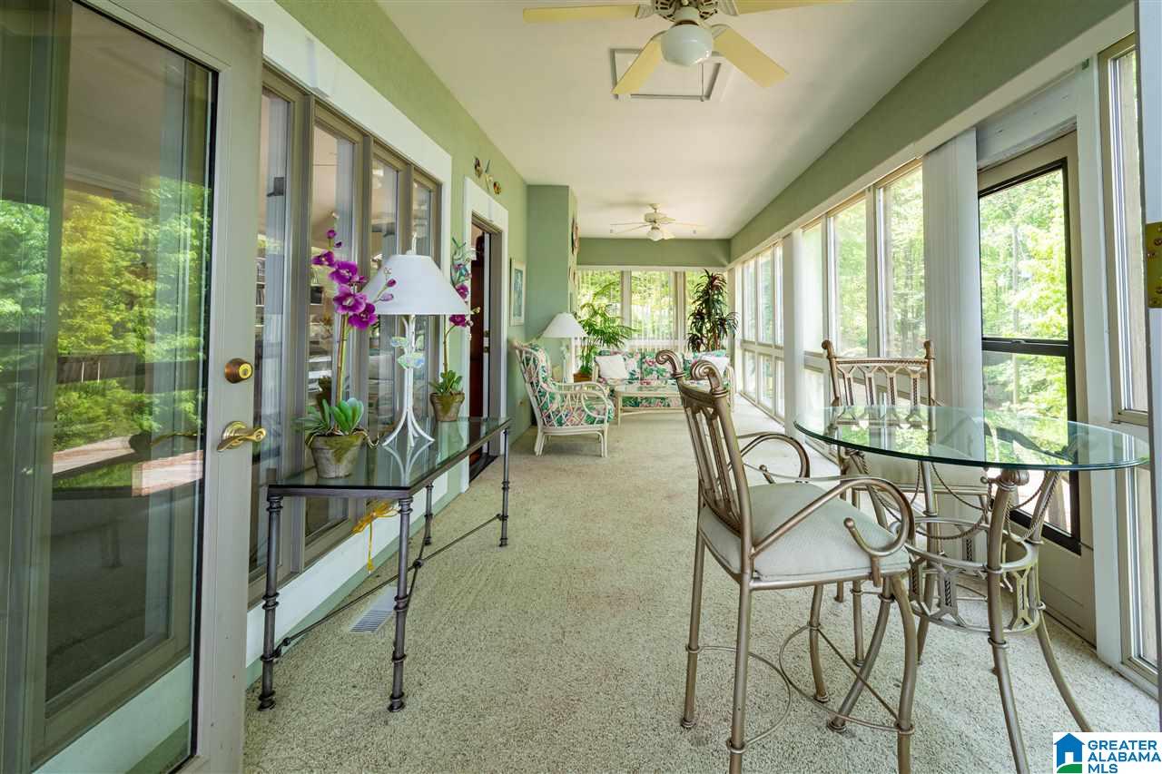 36 Lake Ridge Lane Jasper, AL 35504 - Photo 23 of 45