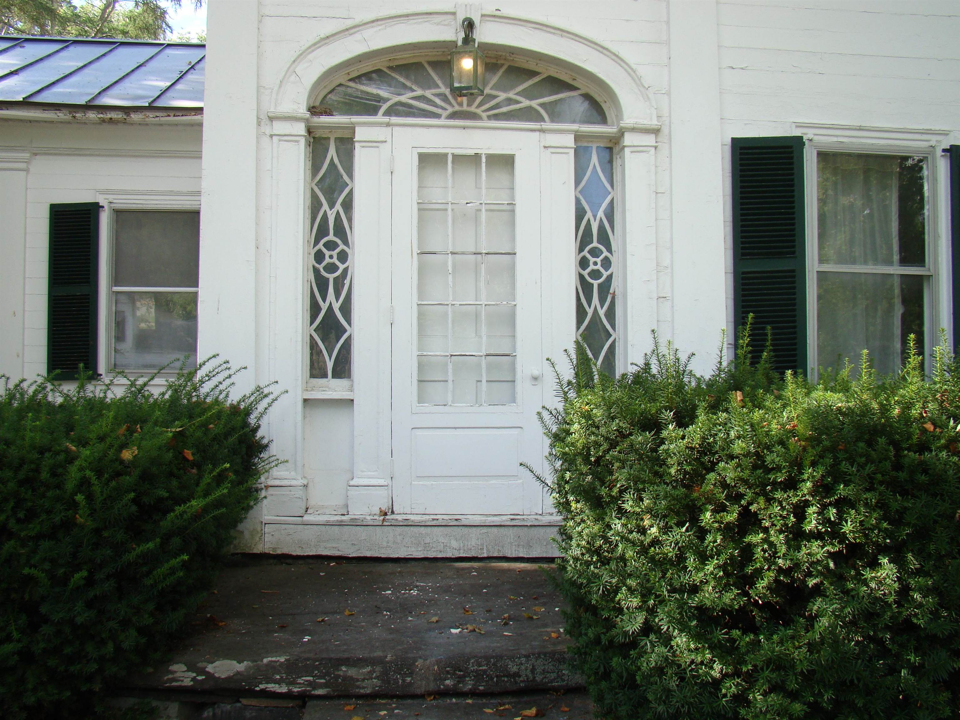1441 East Main Street Poultney, VT 05764 - Photo 3 of 24