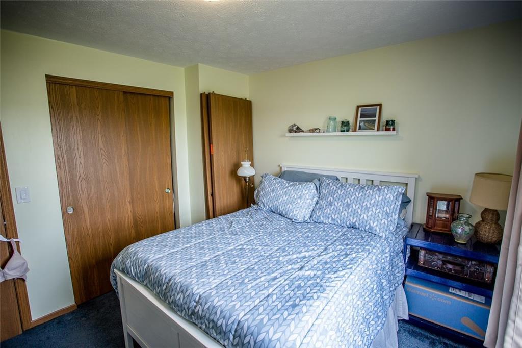 3122 Mitchell Road Springfield, OH 45502 - Photo 7 of 40