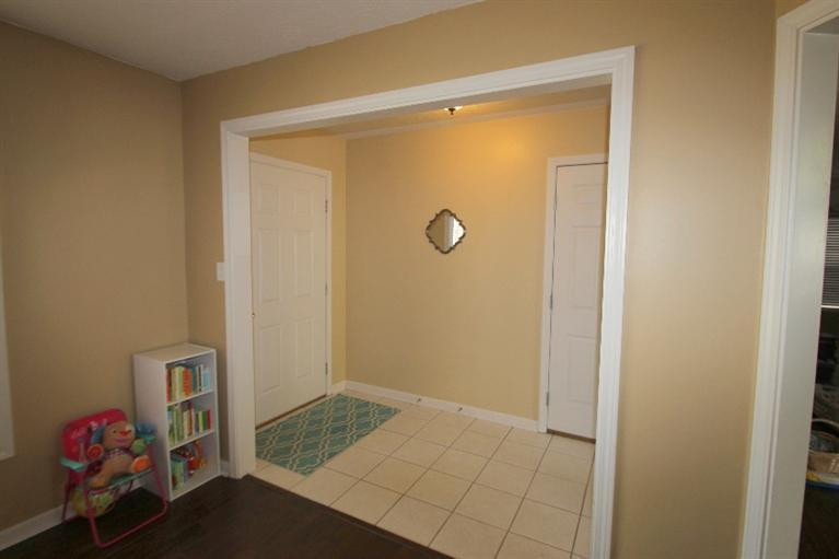 2177 Shaker Run Road Lexington, KY 40509 - Photo 18 of 55 Photo 18