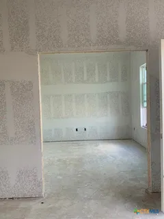 $509,500 | 1424 Four Sixes Ranch Road, Salado, TX 76571