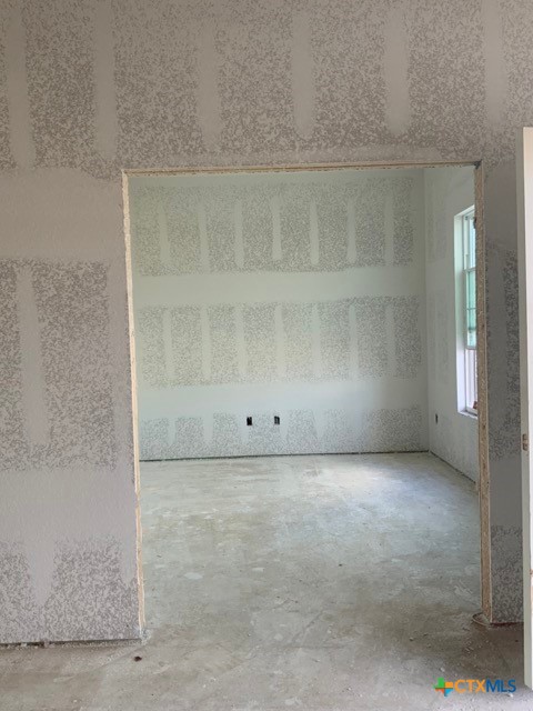 1424 Four Sixes Ranch Road Salado, TX 76571 - Photo 11 of 14