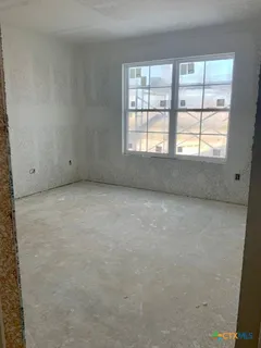 $509,500 | 1424 Four Sixes Ranch Road, Salado, TX 76571