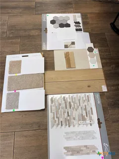 $509,500 | 1424 Four Sixes Ranch Road, Salado, TX 76571