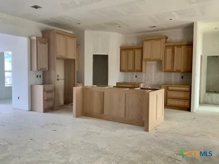 $509,500 | 1424 Four Sixes Ranch Road, Salado, TX 76571