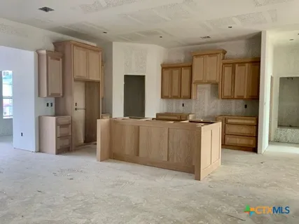 $509,500 | 1424 Four Sixes Ranch Road, Salado, TX 76571