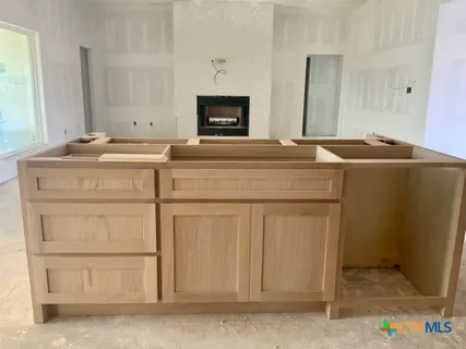 $509,500 | 1424 Four Sixes Ranch Road, Salado, TX 76571