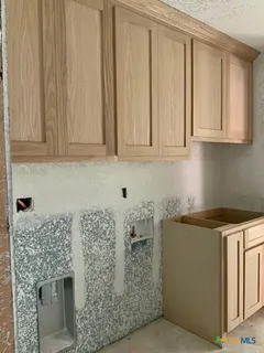 $509,500 | 1424 Four Sixes Ranch Road, Salado, TX 76571