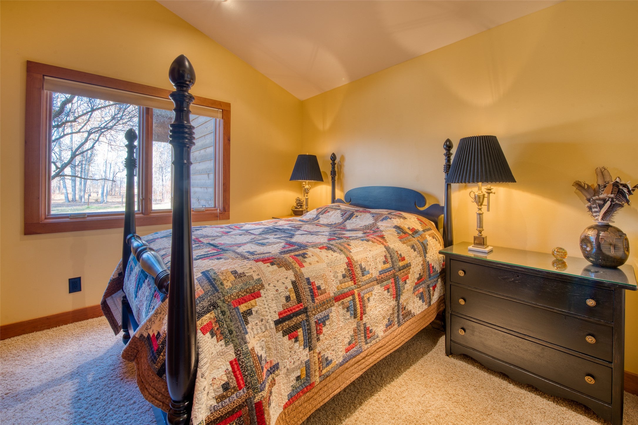 2291 Meridian Road Victor, MT 59875 - Photo 42 of 100 Gallery Image 42