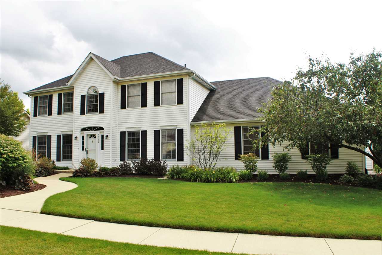 3752 Sherbrooke Road Rockford, IL 61114 - Photo 1 of 21 Gallery Image 1