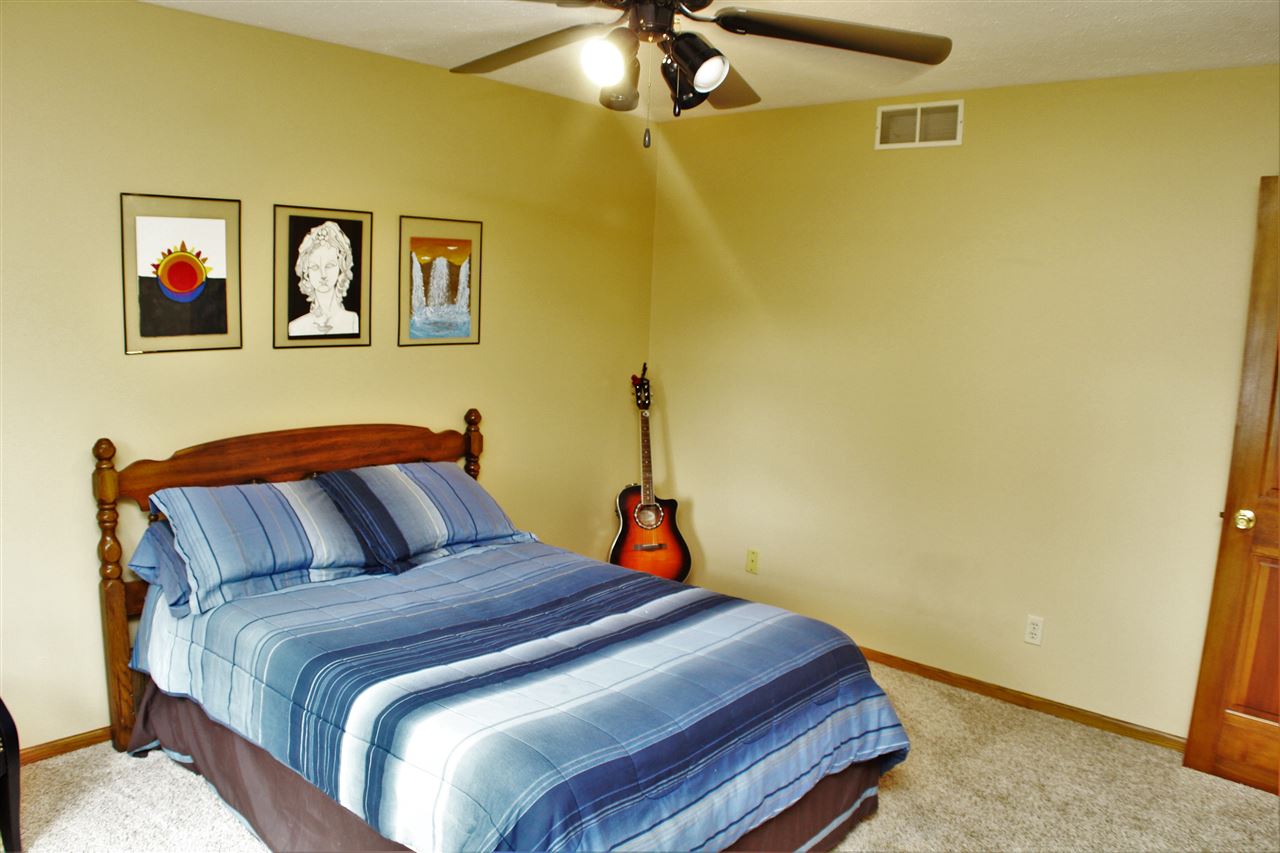 3752 Sherbrooke Road Rockford, IL 61114 - Photo 15 of 21 Gallery Image 15