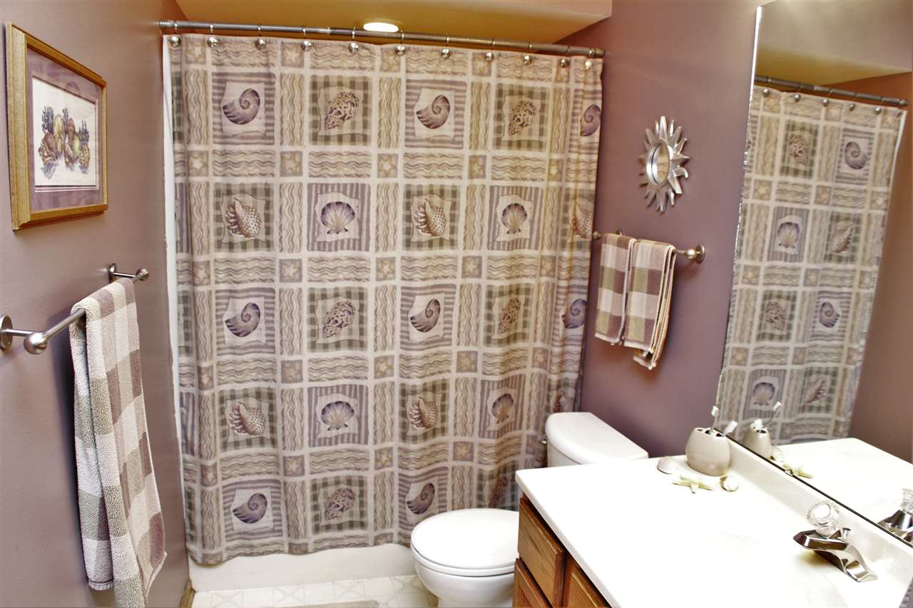 3752 Sherbrooke Road Rockford, IL 61114 - Photo 17 of 21 Gallery Image 17