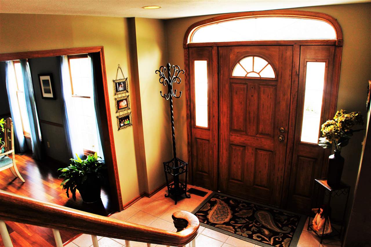 3752 Sherbrooke Road Rockford, IL 61114 - Photo 2 of 21 Gallery Image 2