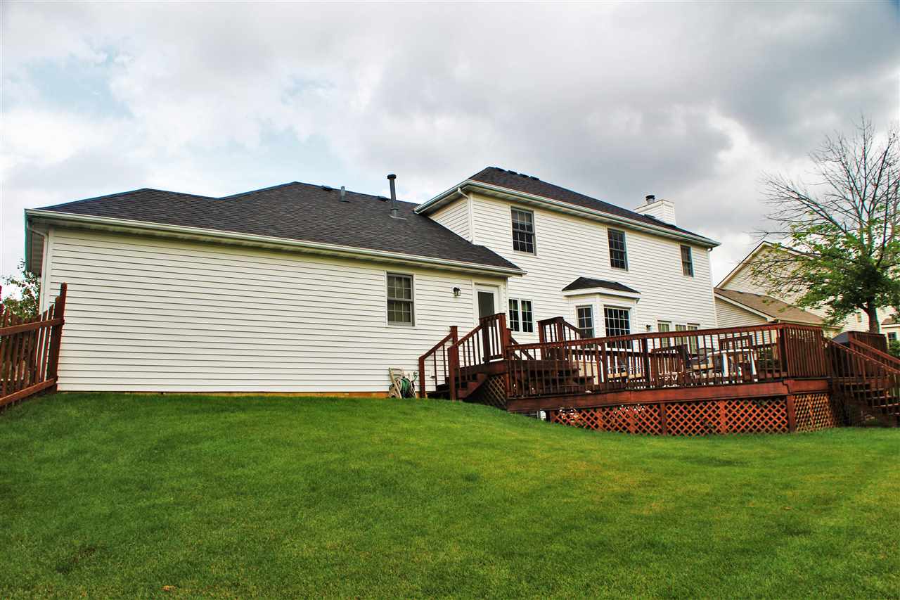 3752 Sherbrooke Road Rockford, IL 61114 - Photo 21 of 21 Gallery Image 21