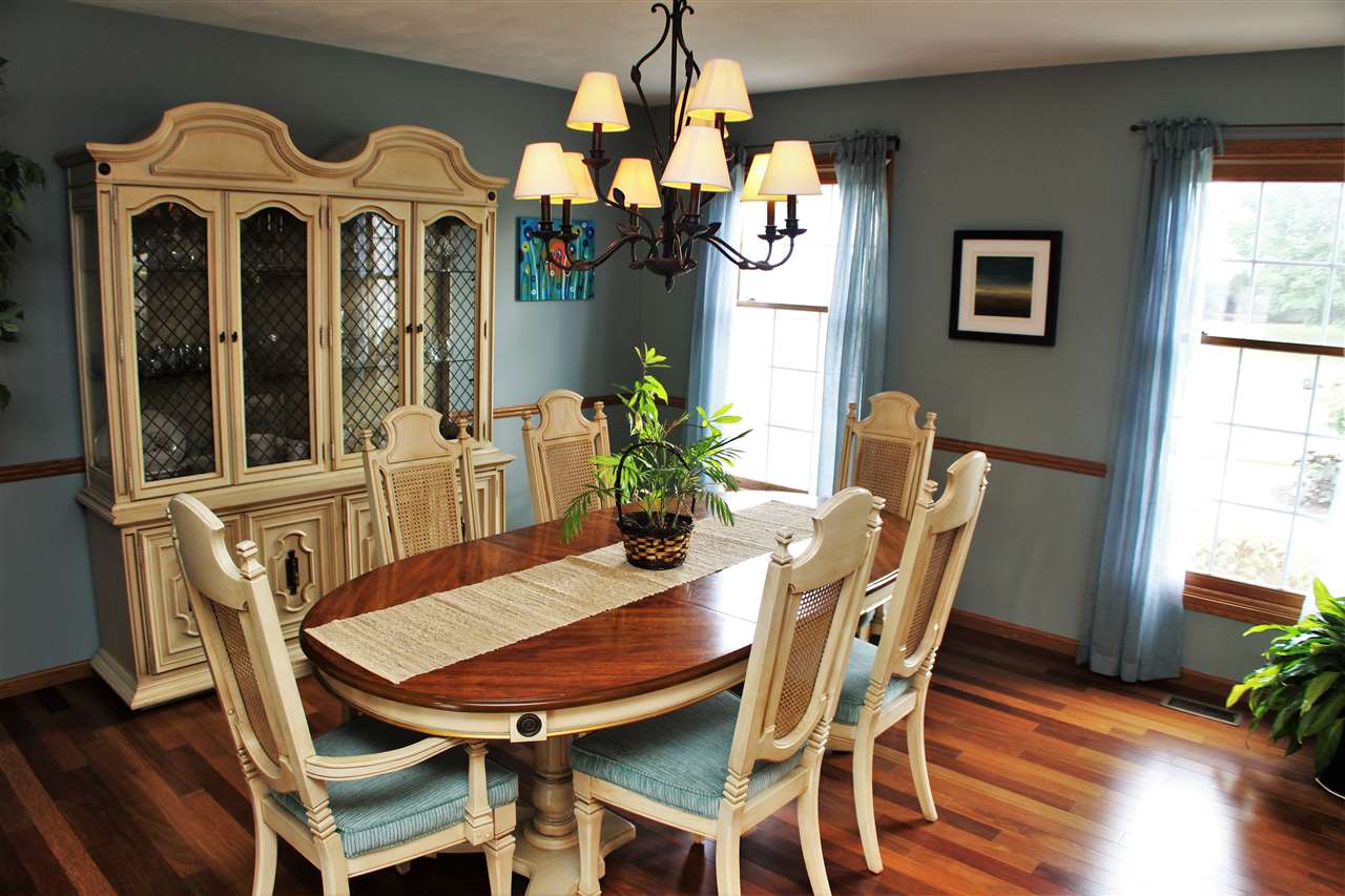 3752 Sherbrooke Road Rockford, IL 61114 - Photo 3 of 21 Gallery Image 3
