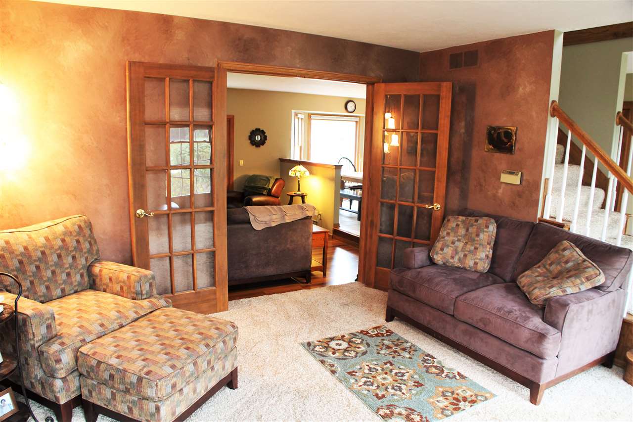 3752 Sherbrooke Road Rockford, IL 61114 - Photo 4 of 21 Gallery Image 4