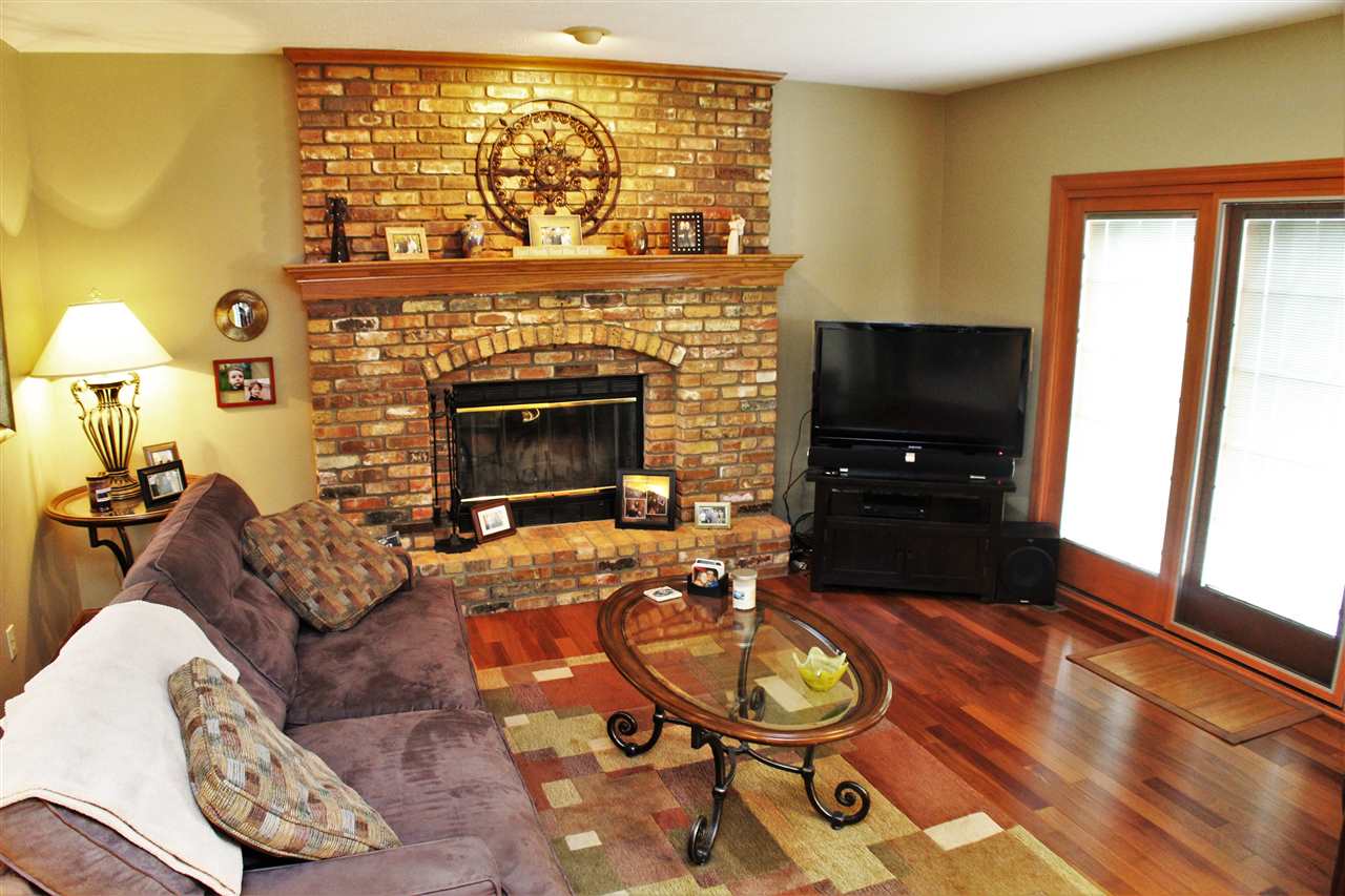 3752 Sherbrooke Road Rockford, IL 61114 - Photo 5 of 21 Gallery Image 5
