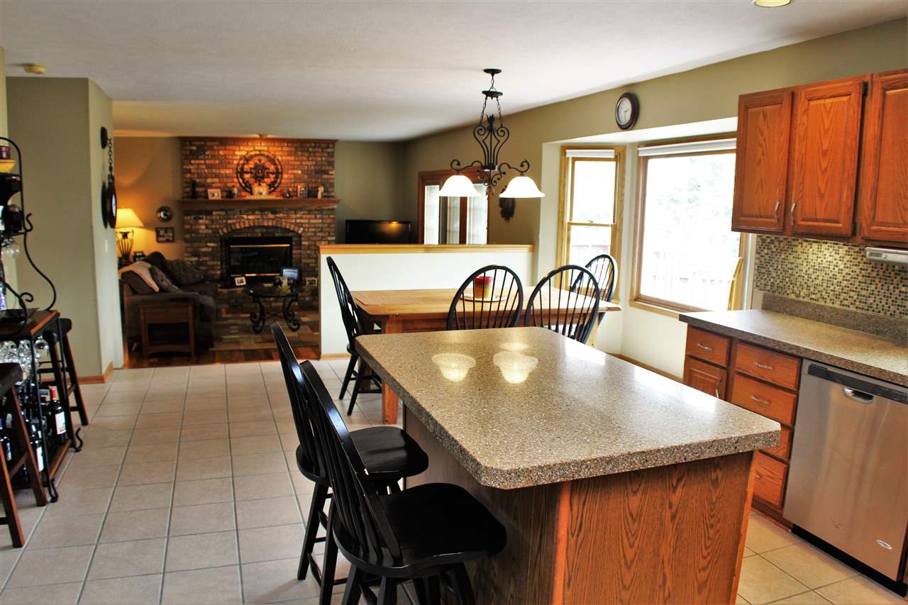 3752 Sherbrooke Road Rockford, IL 61114 - Photo 6 of 21 Gallery Image 6