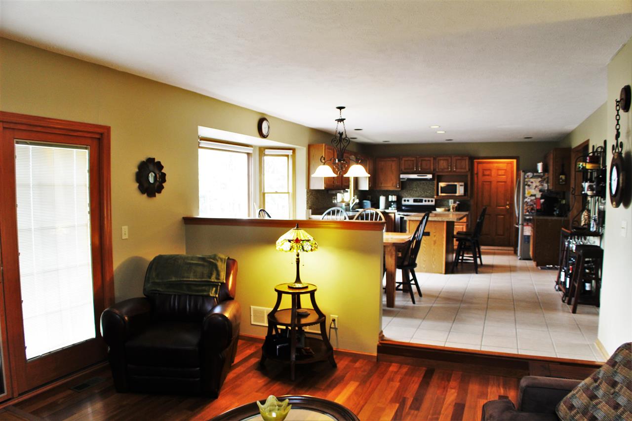 3752 Sherbrooke Road Rockford, IL 61114 - Photo 10 of 21 Gallery Image 10