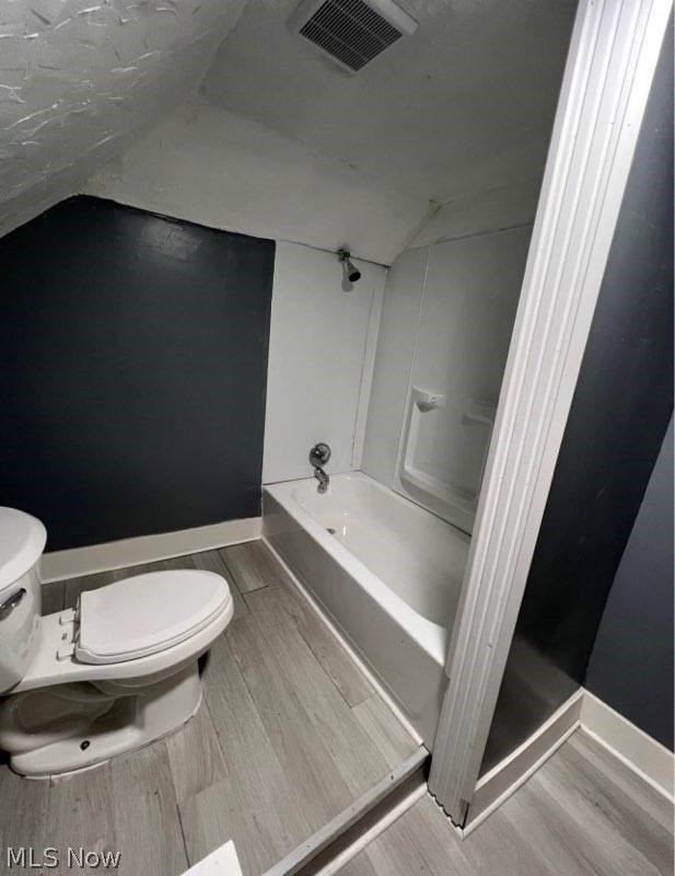 630-634 Eddy Road Cleveland, OH 44108 - Photo 21 of 22