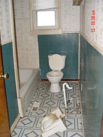 10900 South Waldron Road Pittsford, MI 49271 - Photo 8 of 11 917371-7.JPG