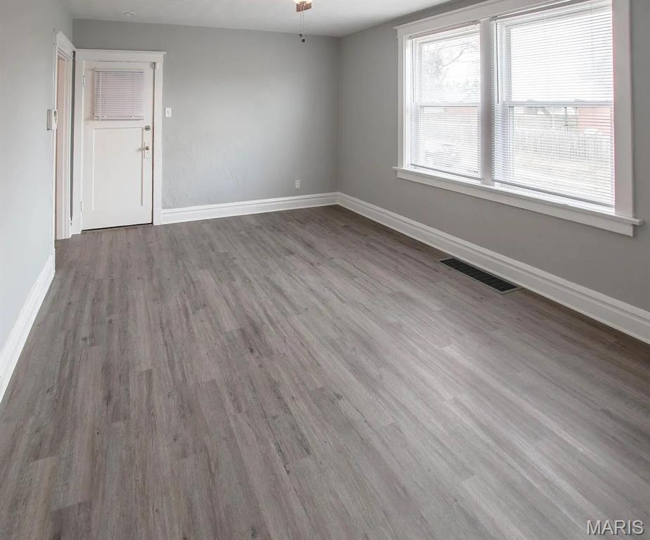 2901 Nebraska Avenue St. Louis, MO 63118 - Photo 7 of 8