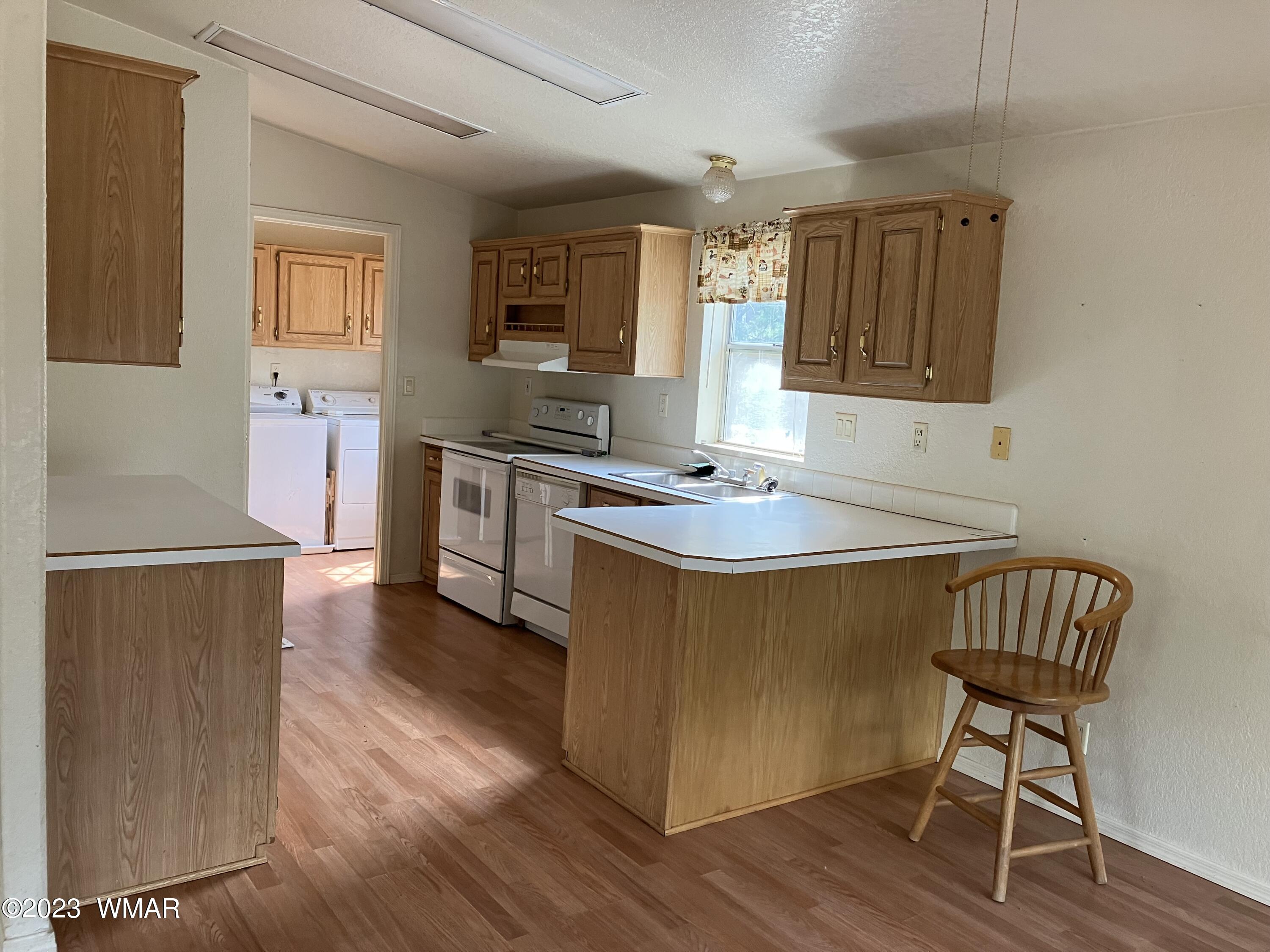 378 South Cienega Road Payson, AZ 85541 - Photo 8 of 23 Gallery Image 8