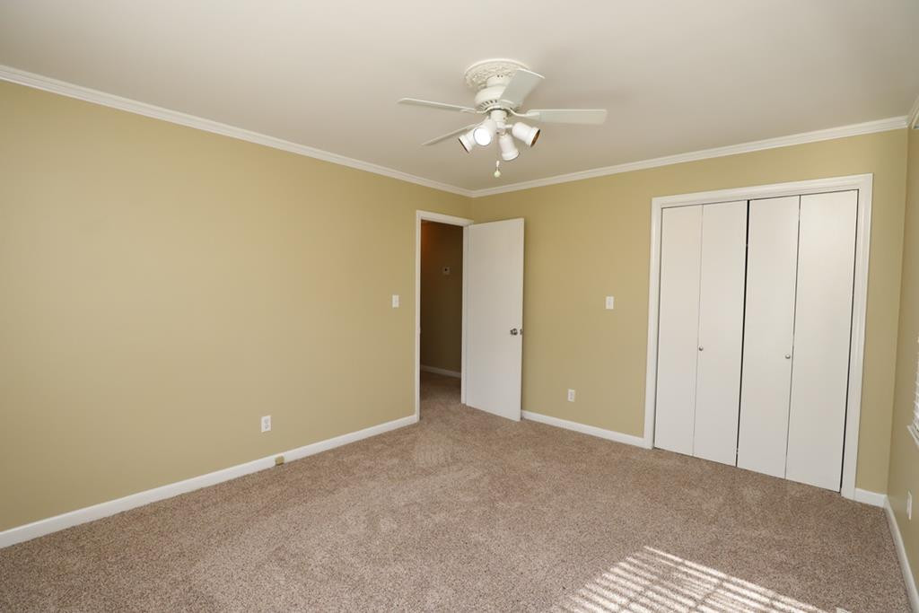 706 Fawn Circle Sumter, SC 29150 - Photo 16 of 74